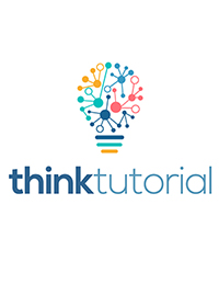 Think Tutorial Logo