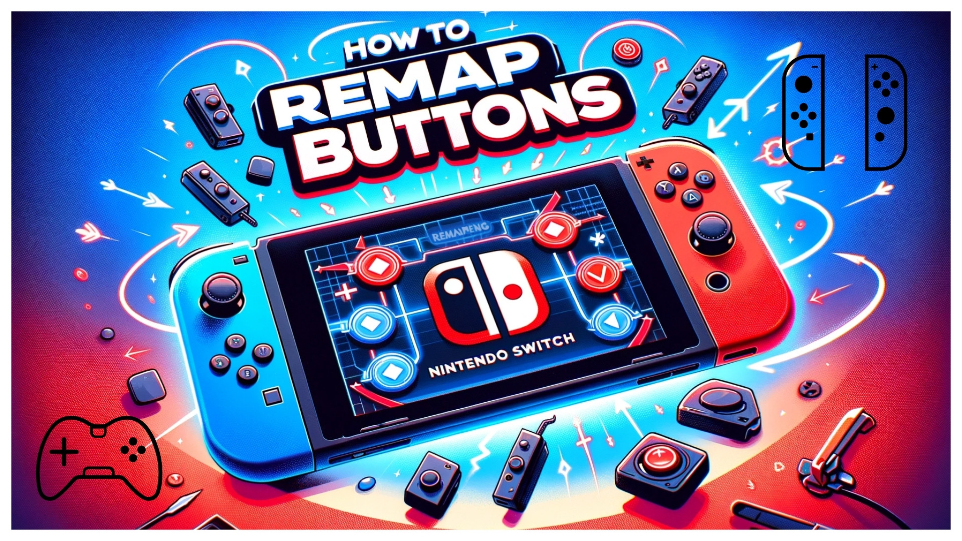 How To Get A Refund On Nintendo Switch Think Tutorial