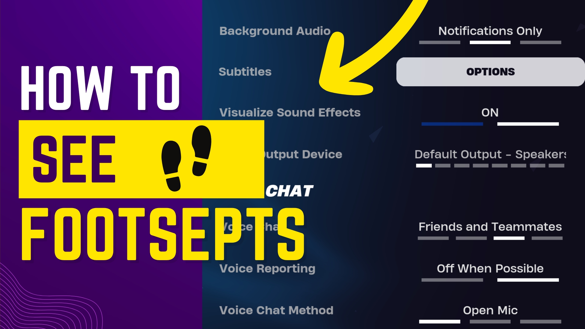 How To Switch Accounts On Fortnite PC Think Tutorial
